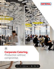 Catering Combined Brochure