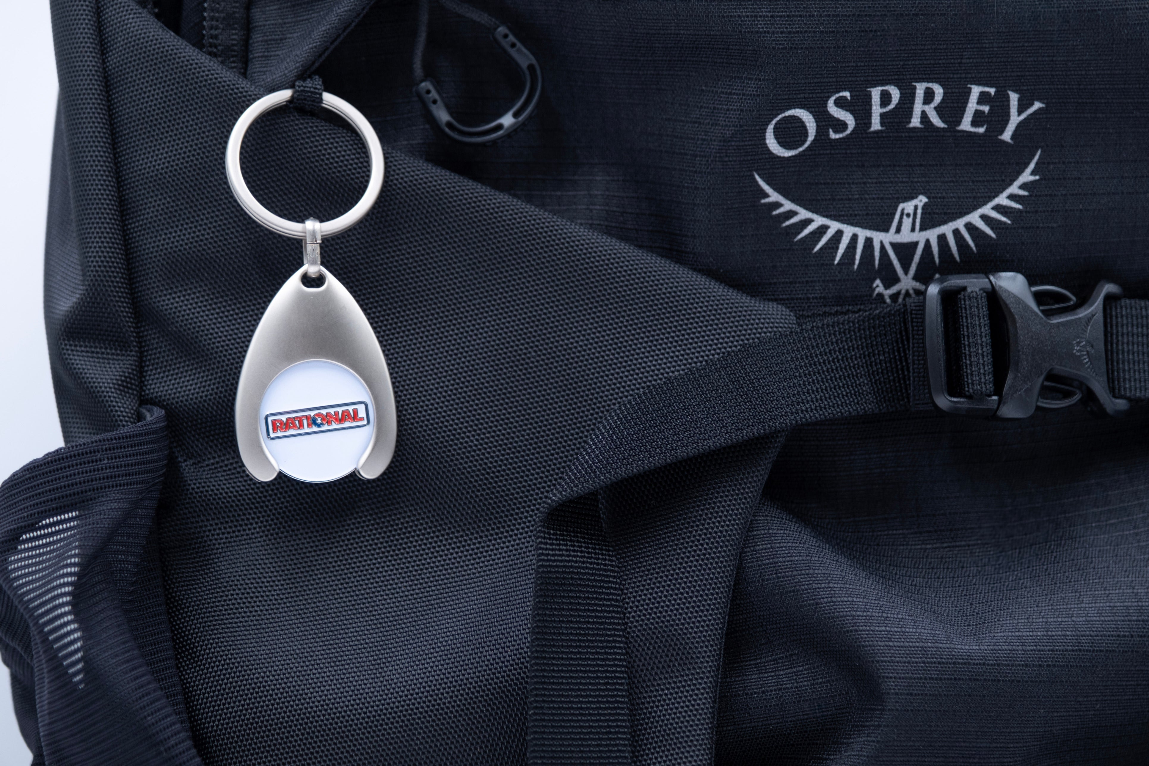 Key Chain