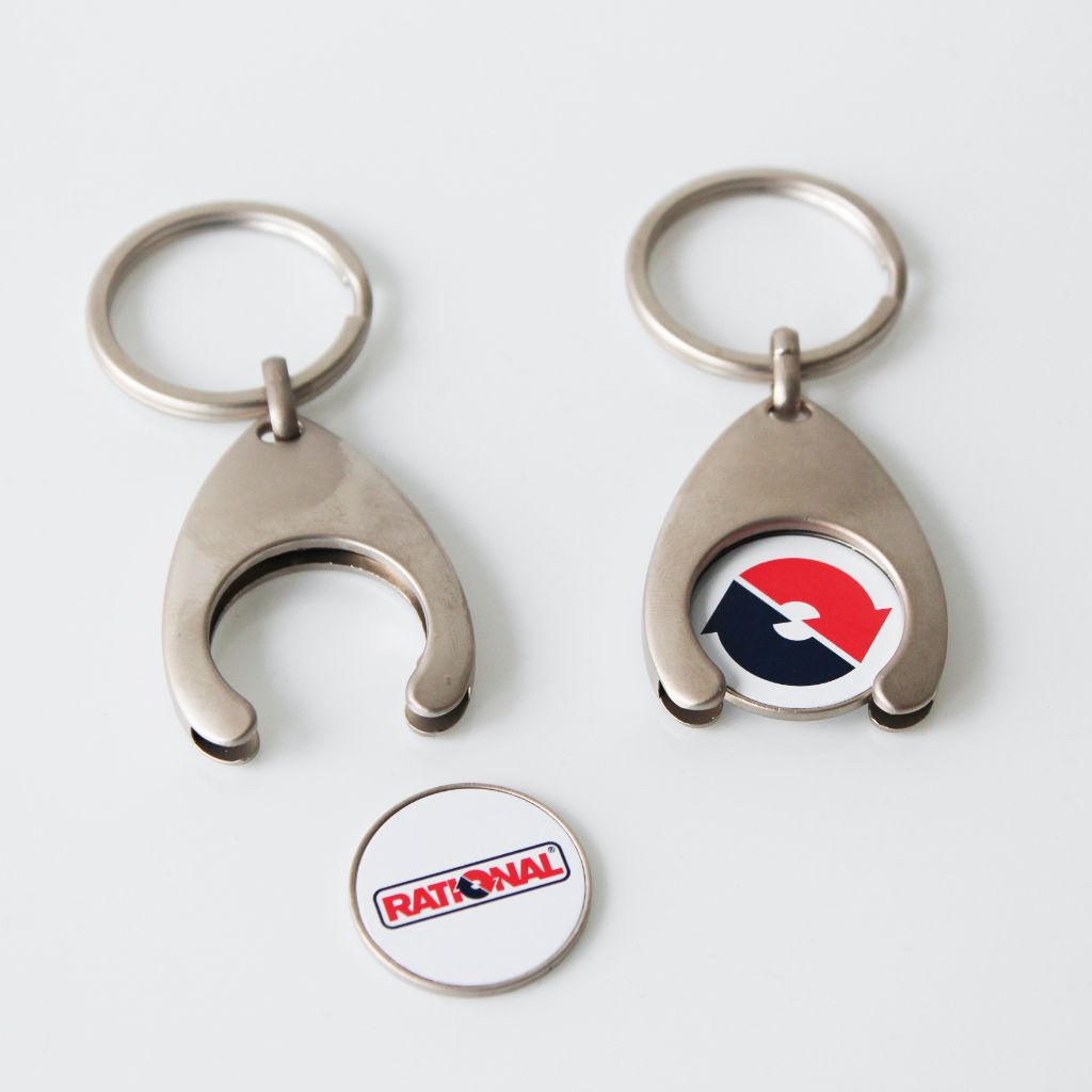 Key Chain
