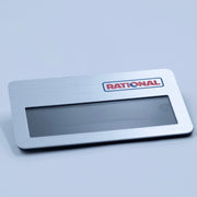 Nametag