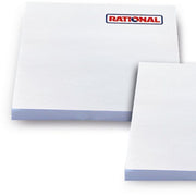 Post-its