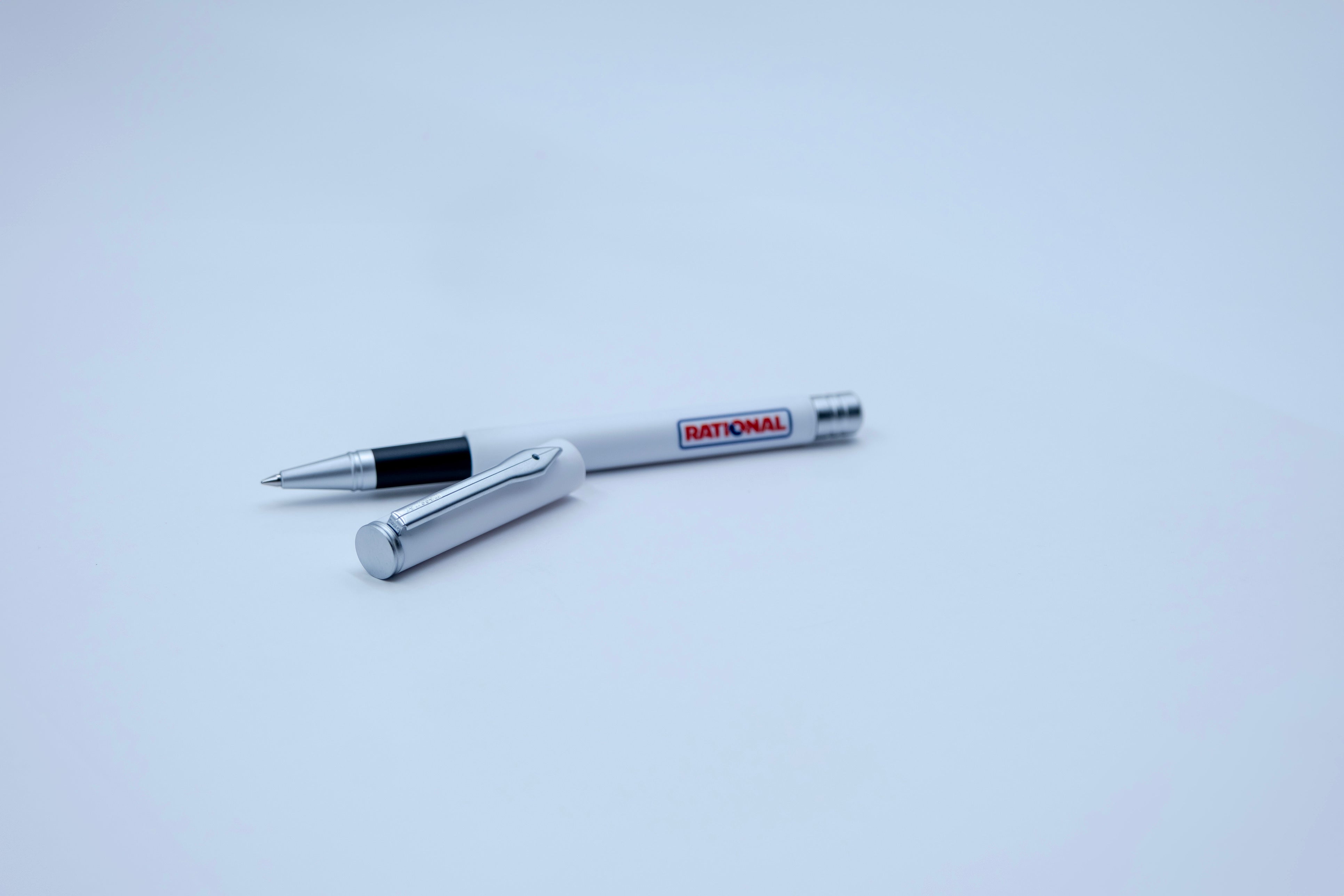 Ceramic Rollerball Pen