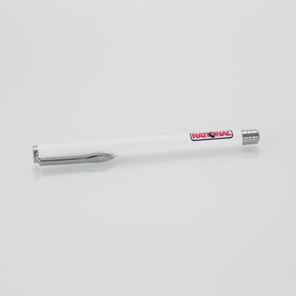Ceramic Rollerball Pen