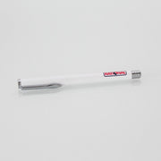 Ceramic Rollerball Pen