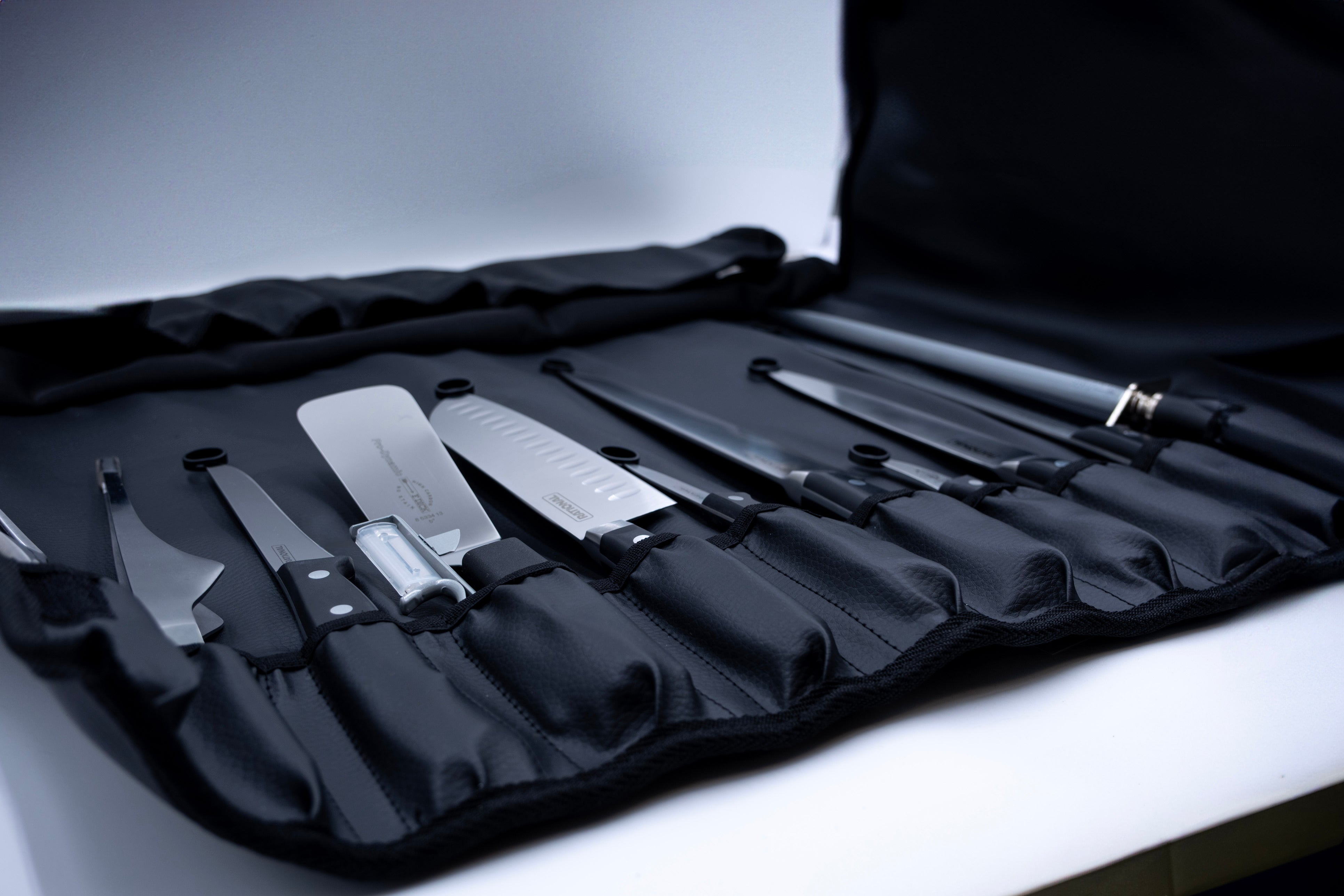Knife Bag