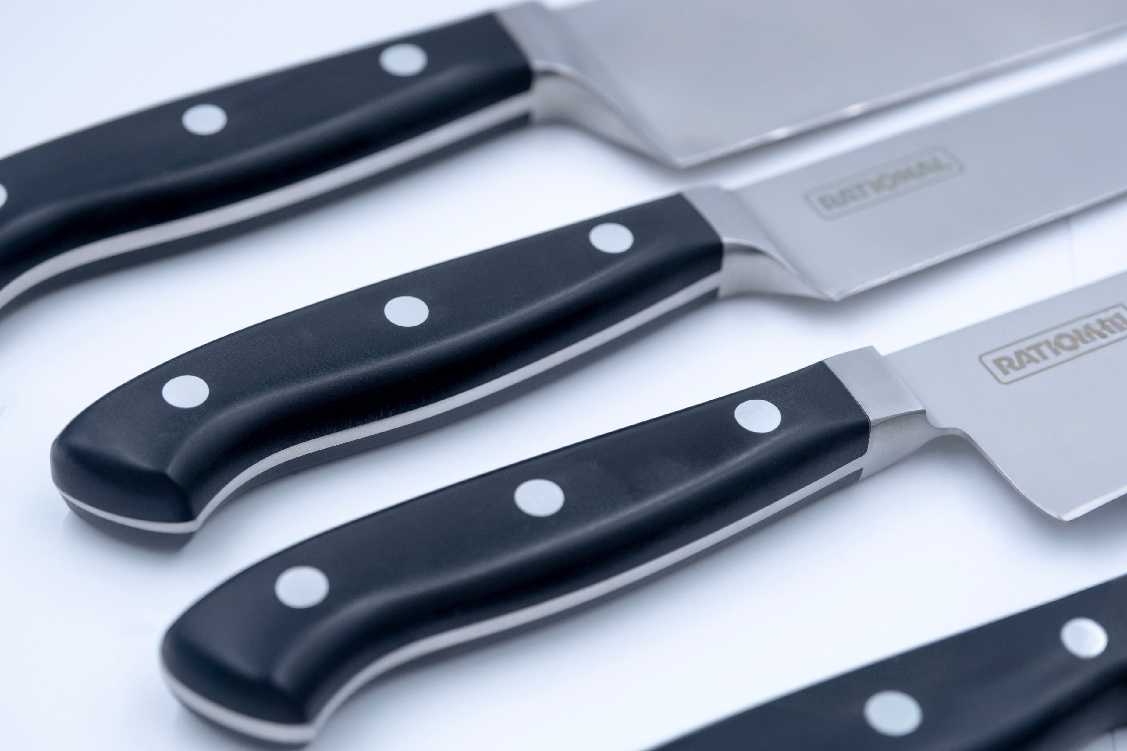 Knife Bag
