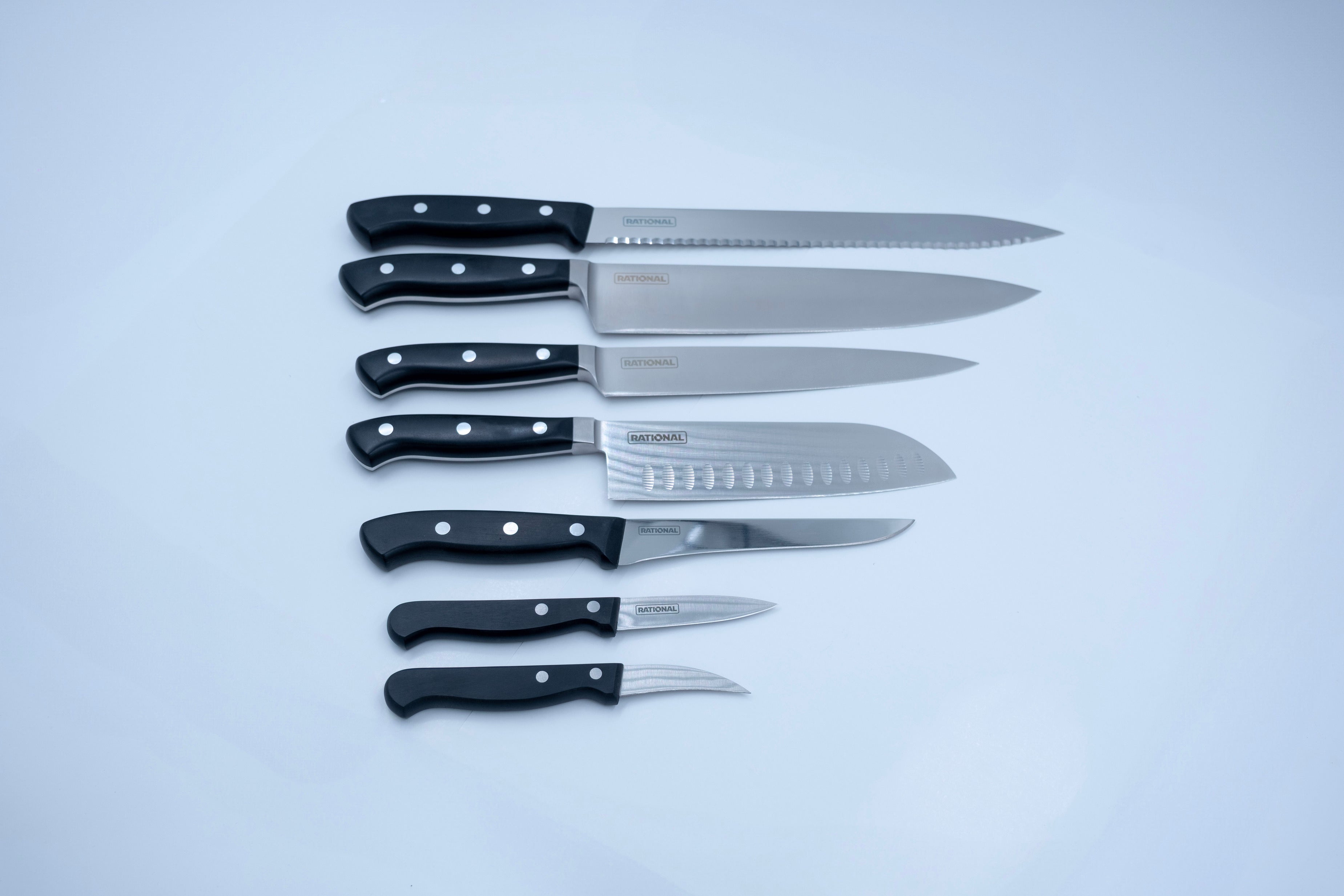 Knife Bag