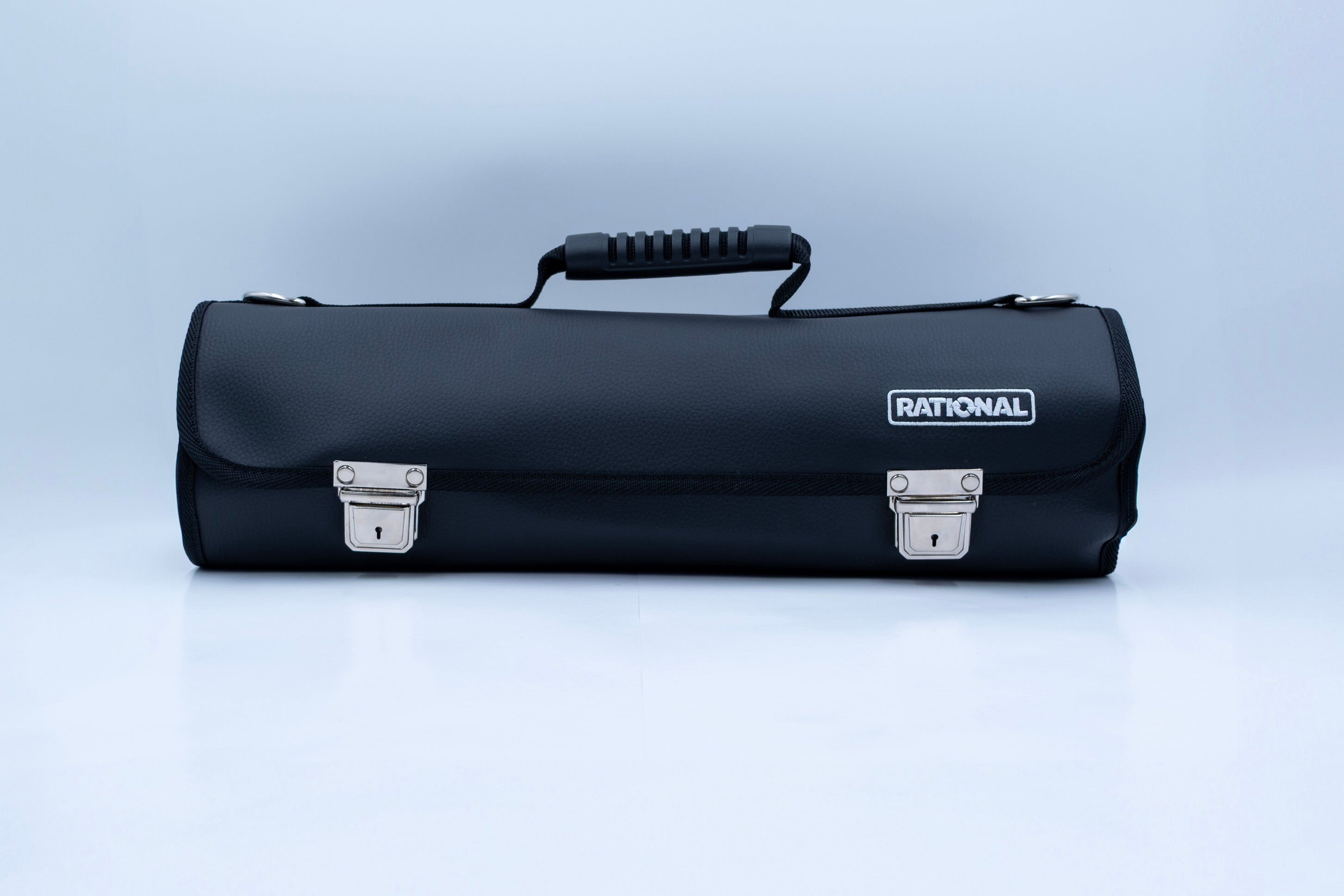 Knife Bag