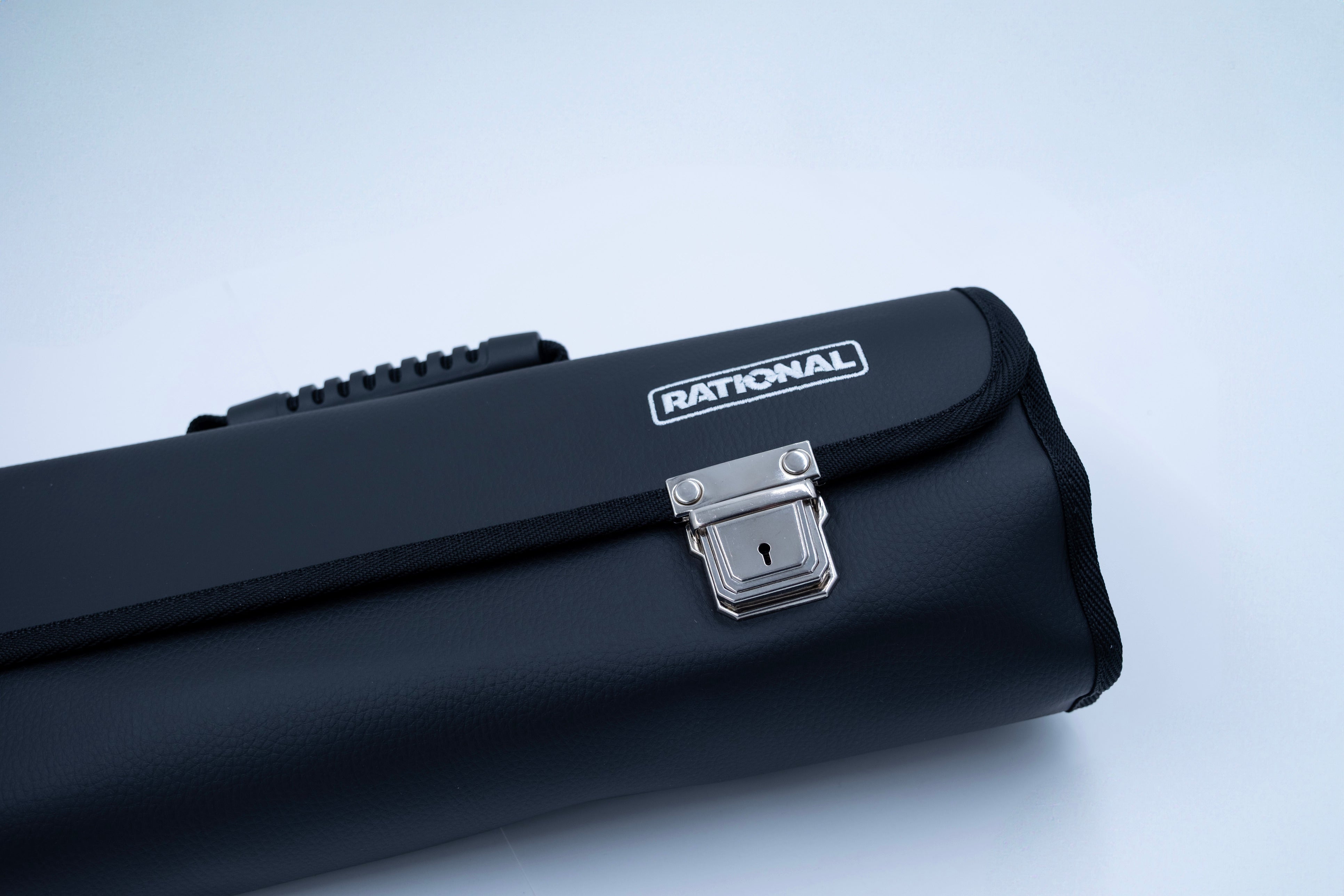 Knife Bag