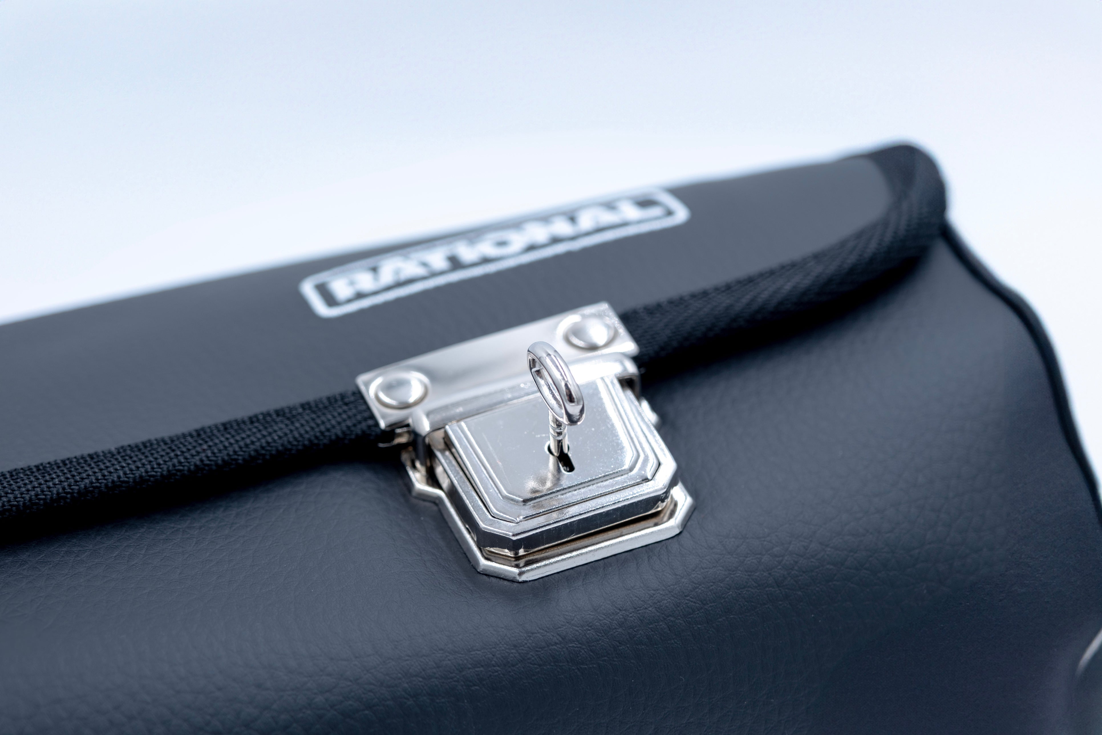 Knife Bag