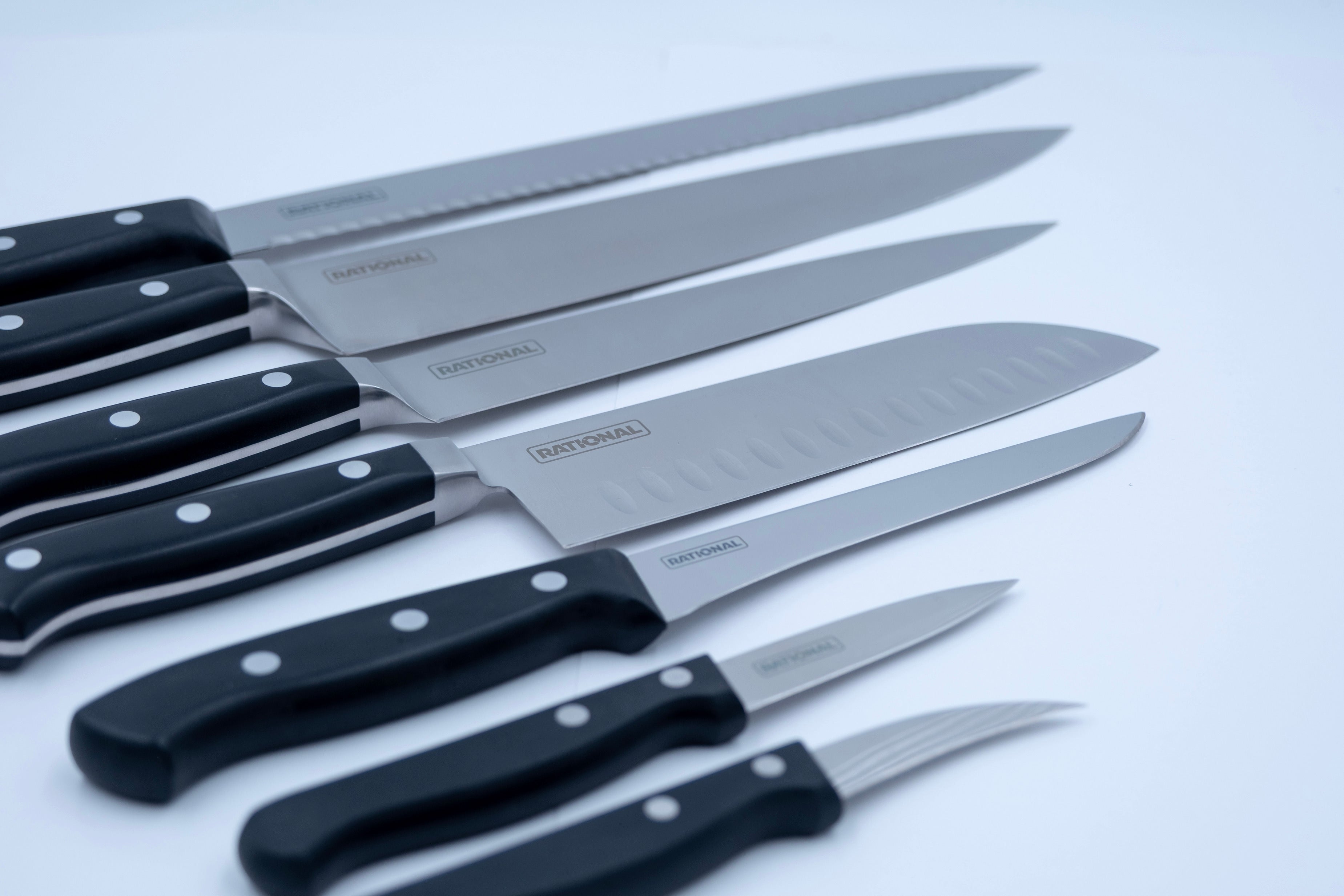 Knife Bag