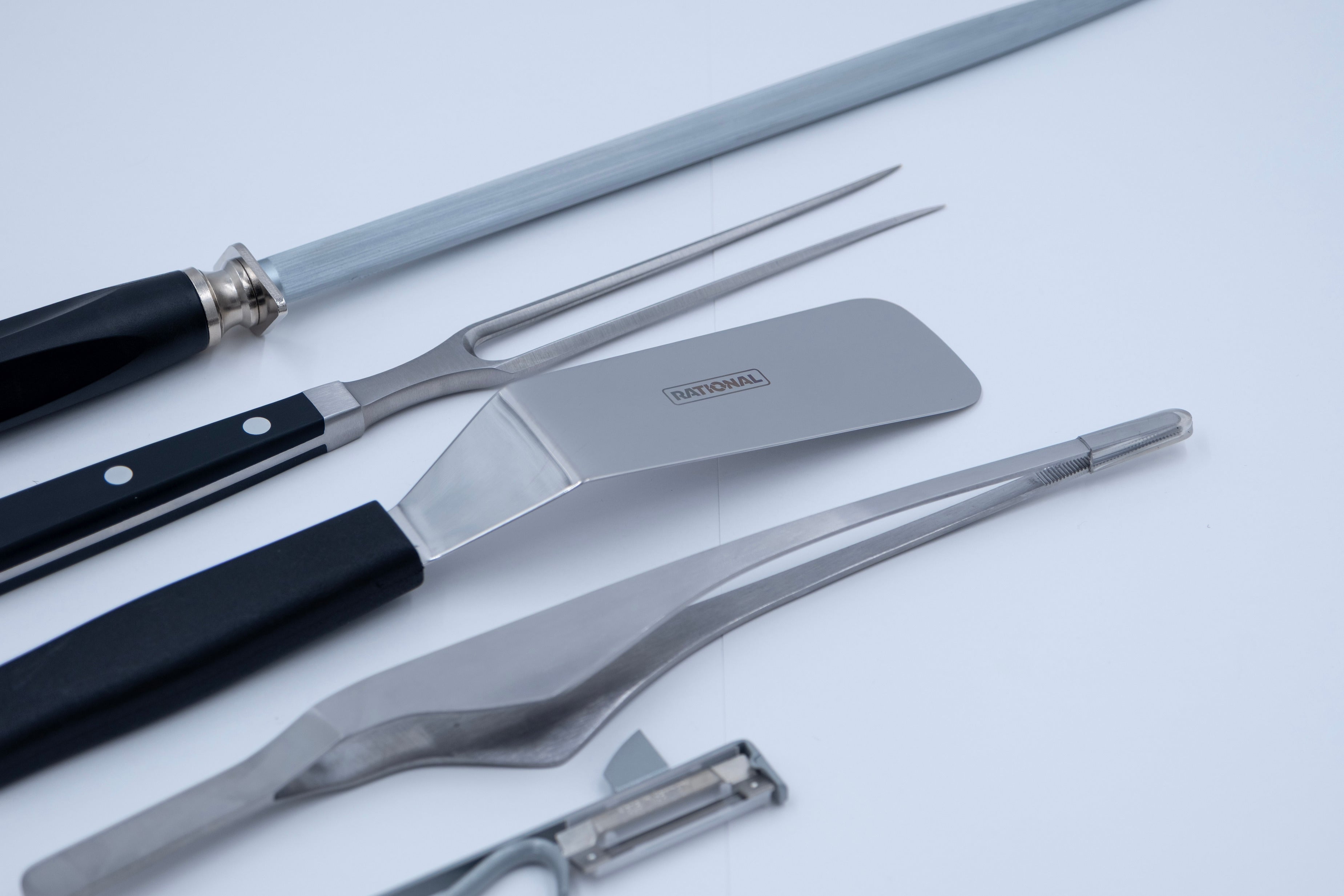 Knife Bag