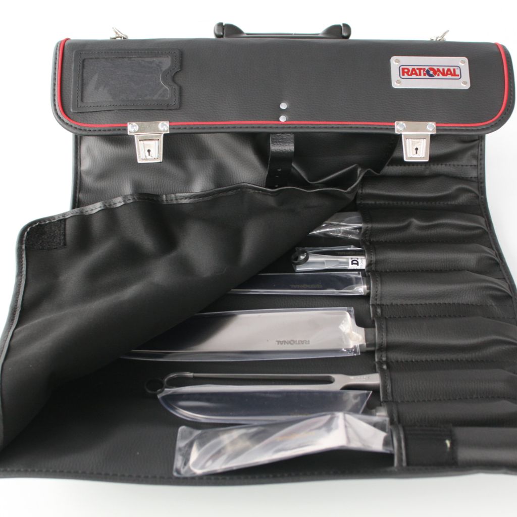 Knife Bag