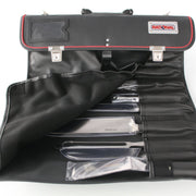 Knife Bag