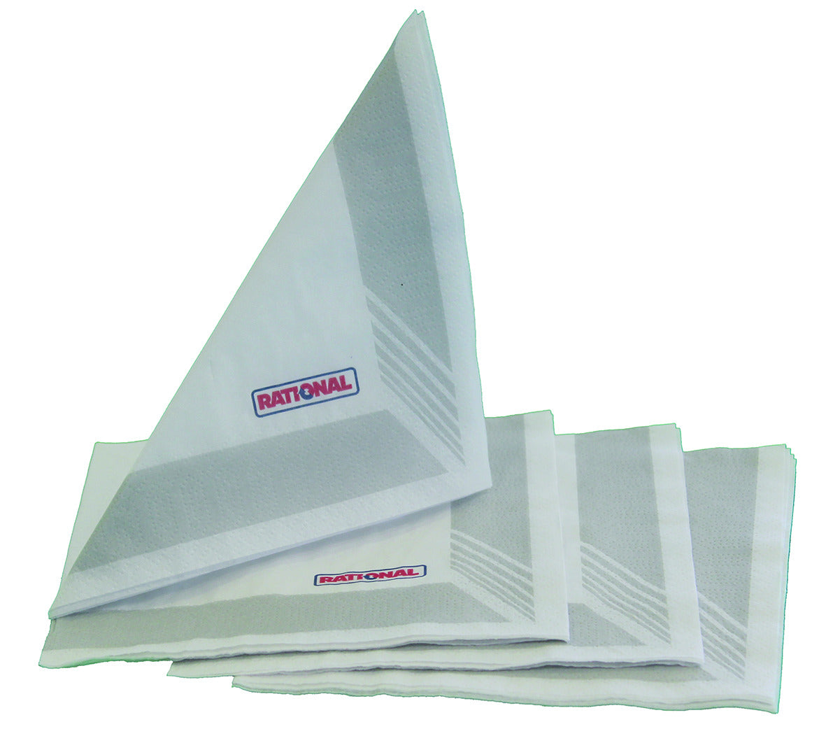 Napkins