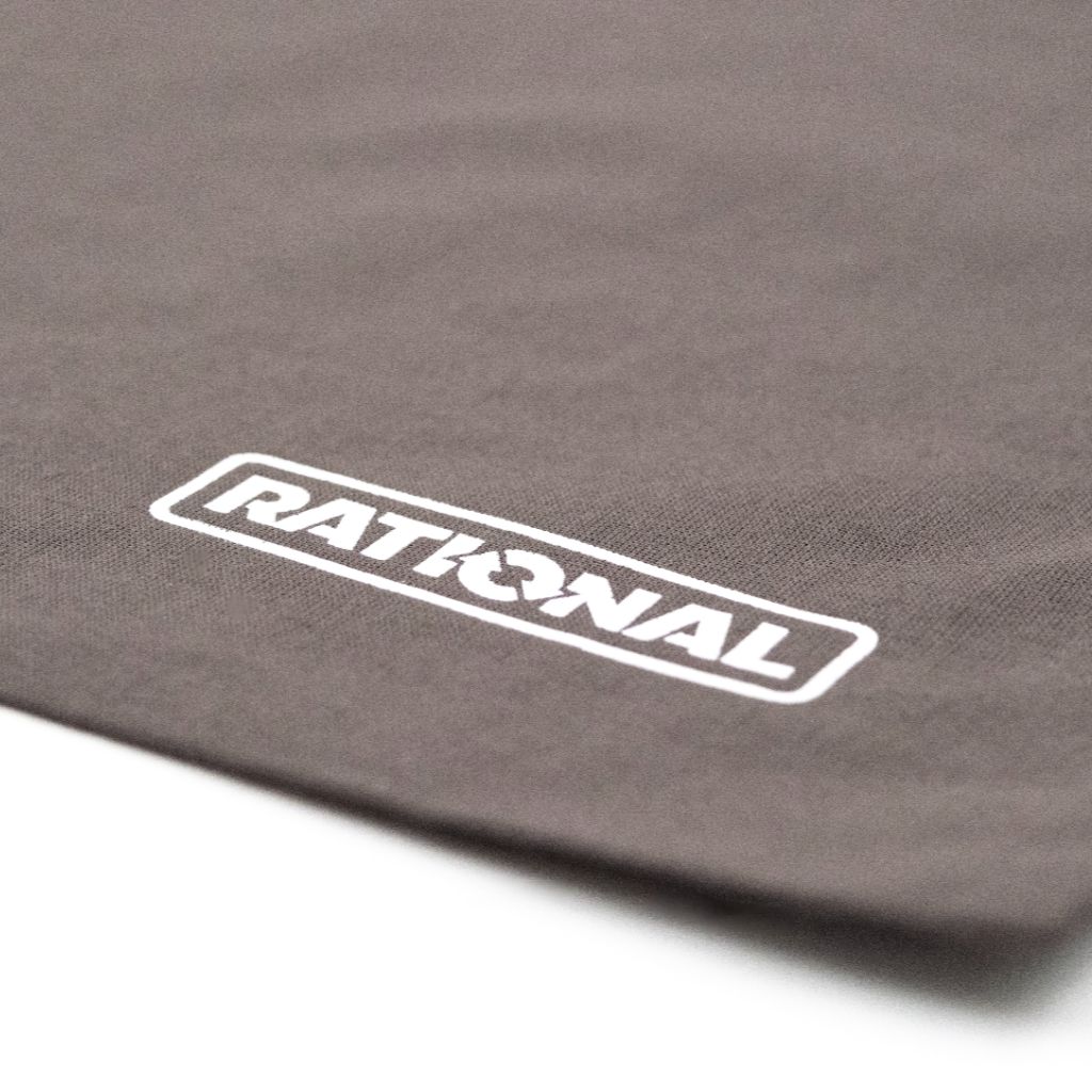 Cotton Bag