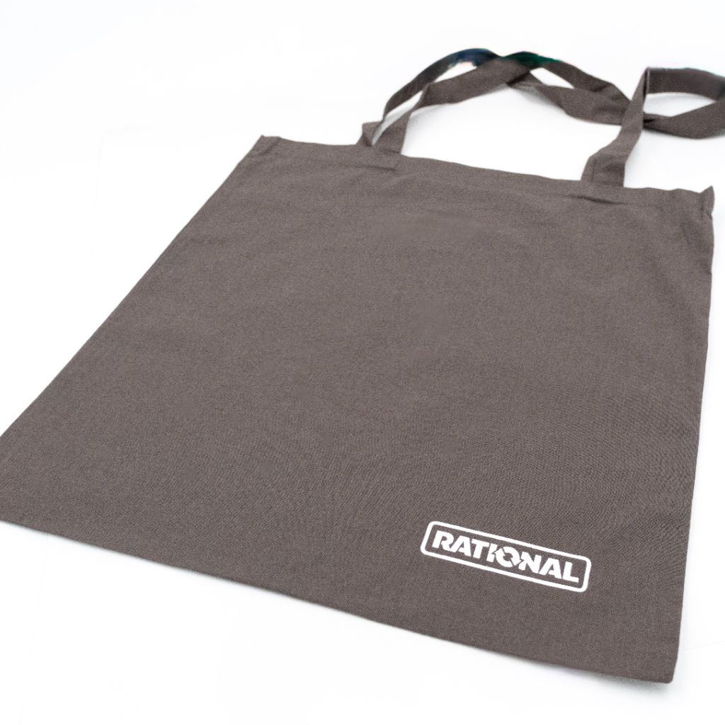 Cotton Bag
