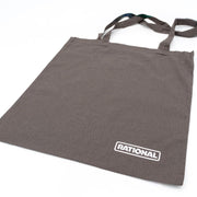 Cotton Bag