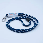 Lanyard