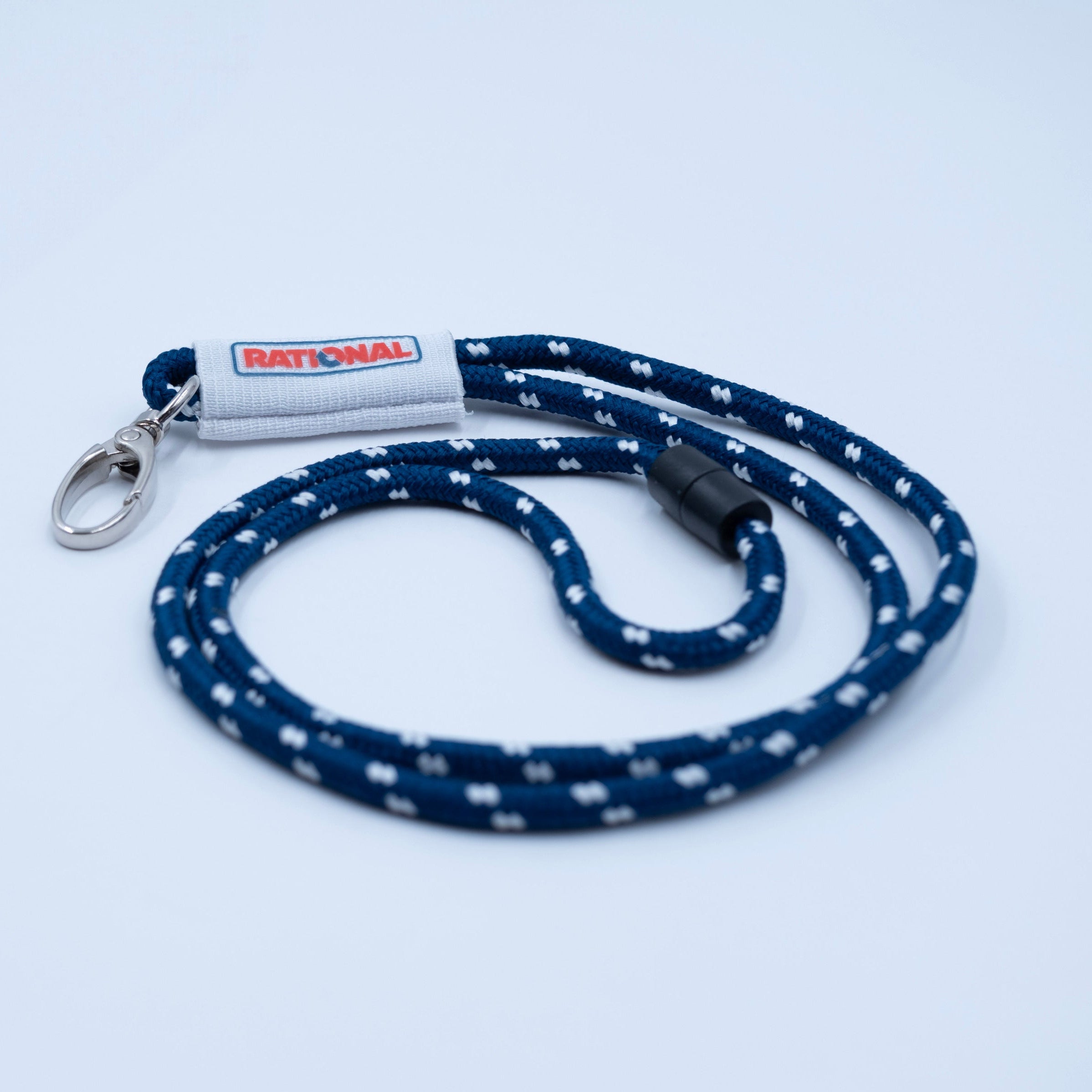 Lanyard