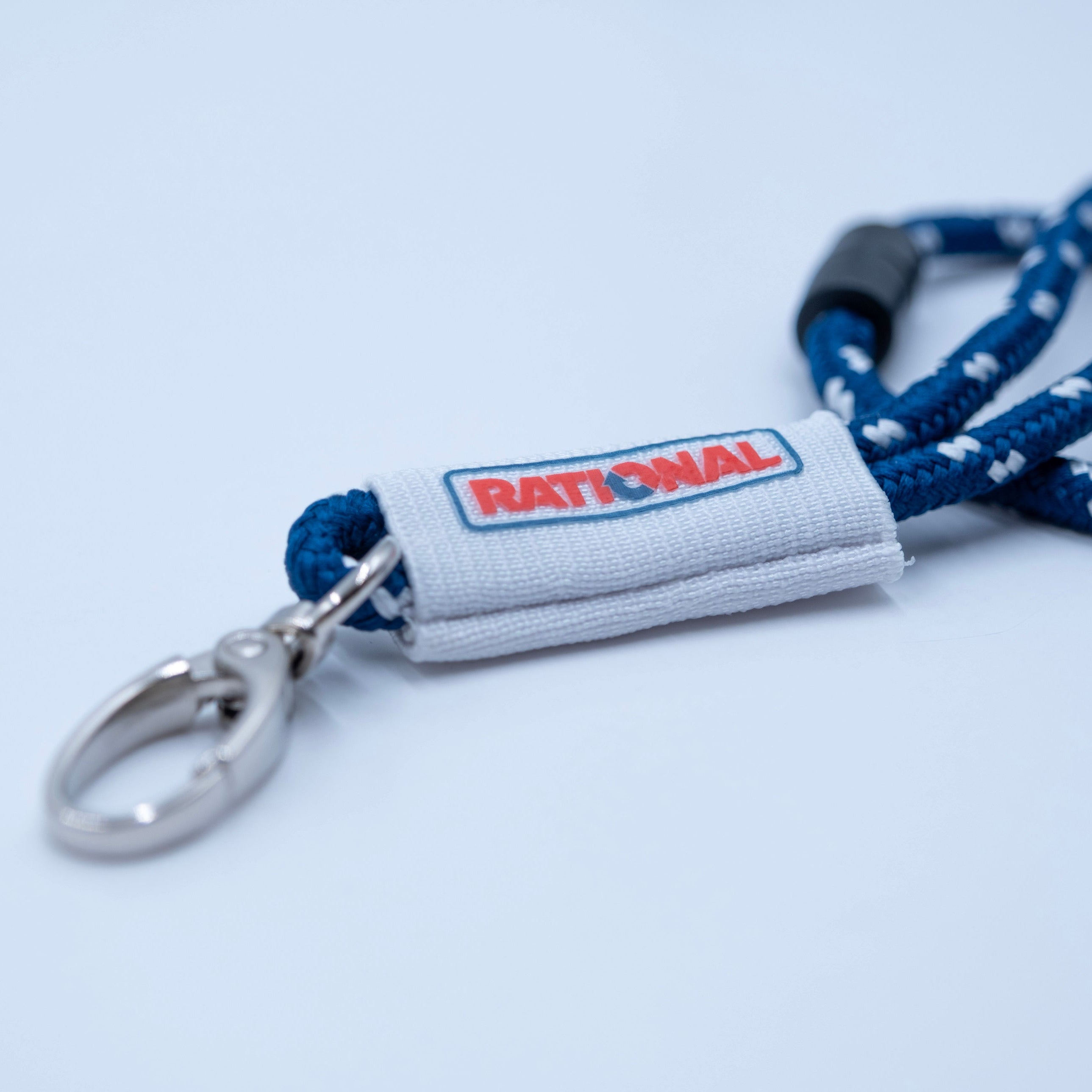 Lanyard