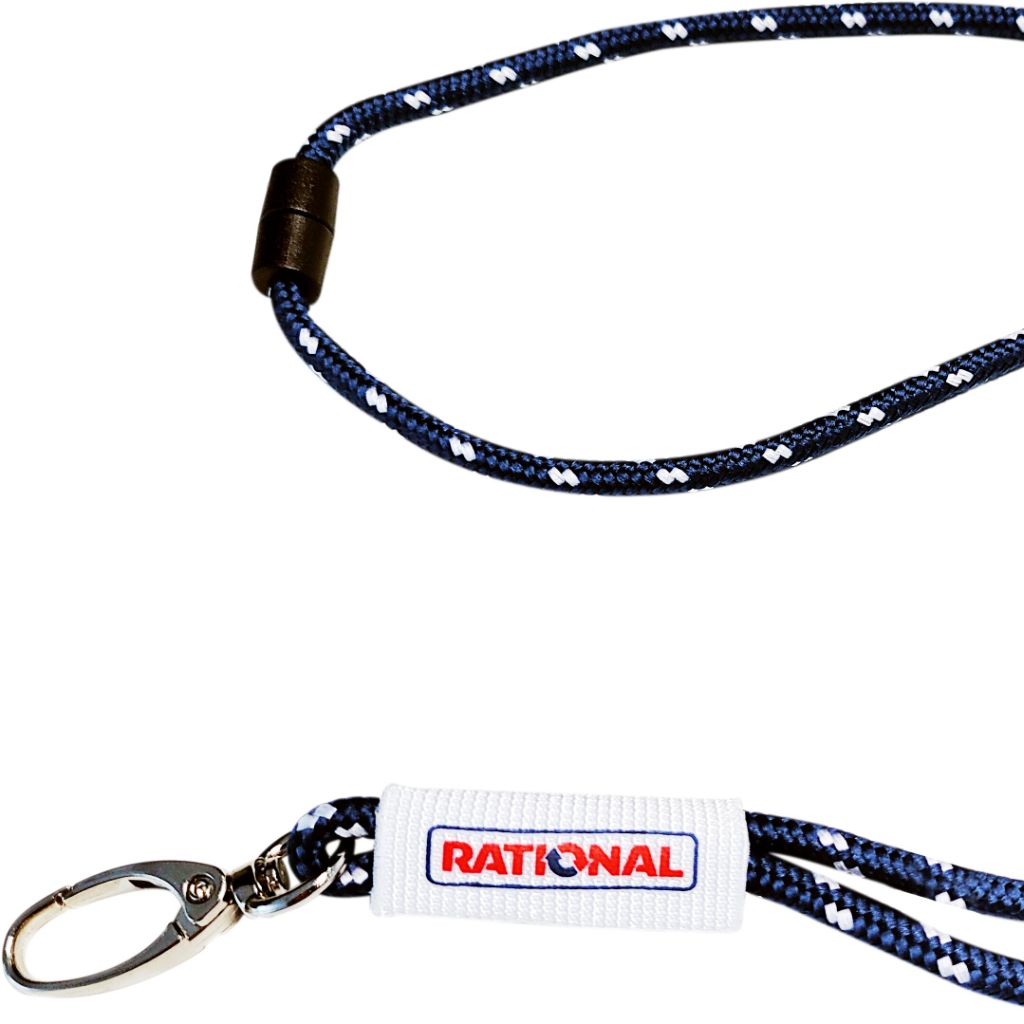 Lanyard