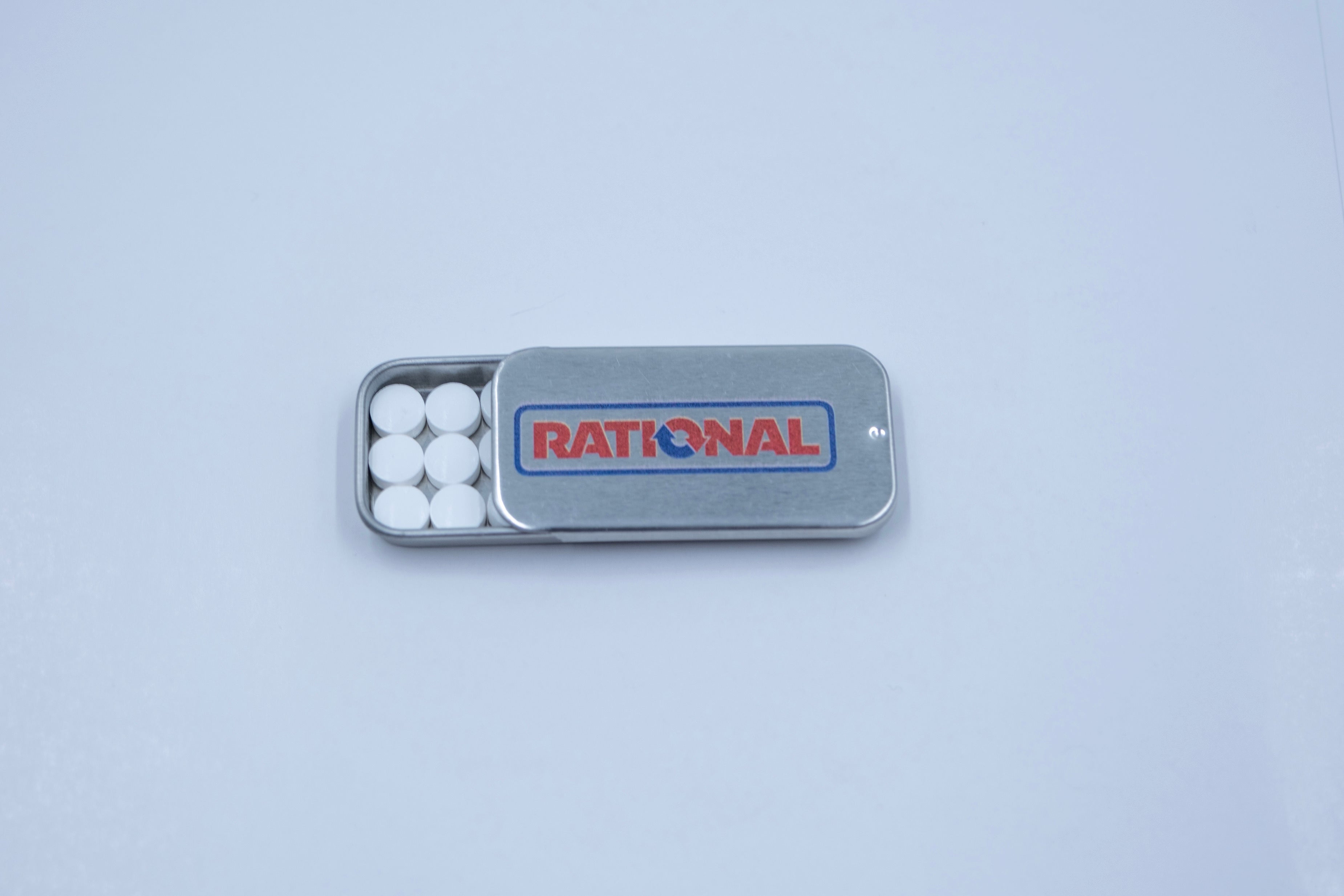 Mints