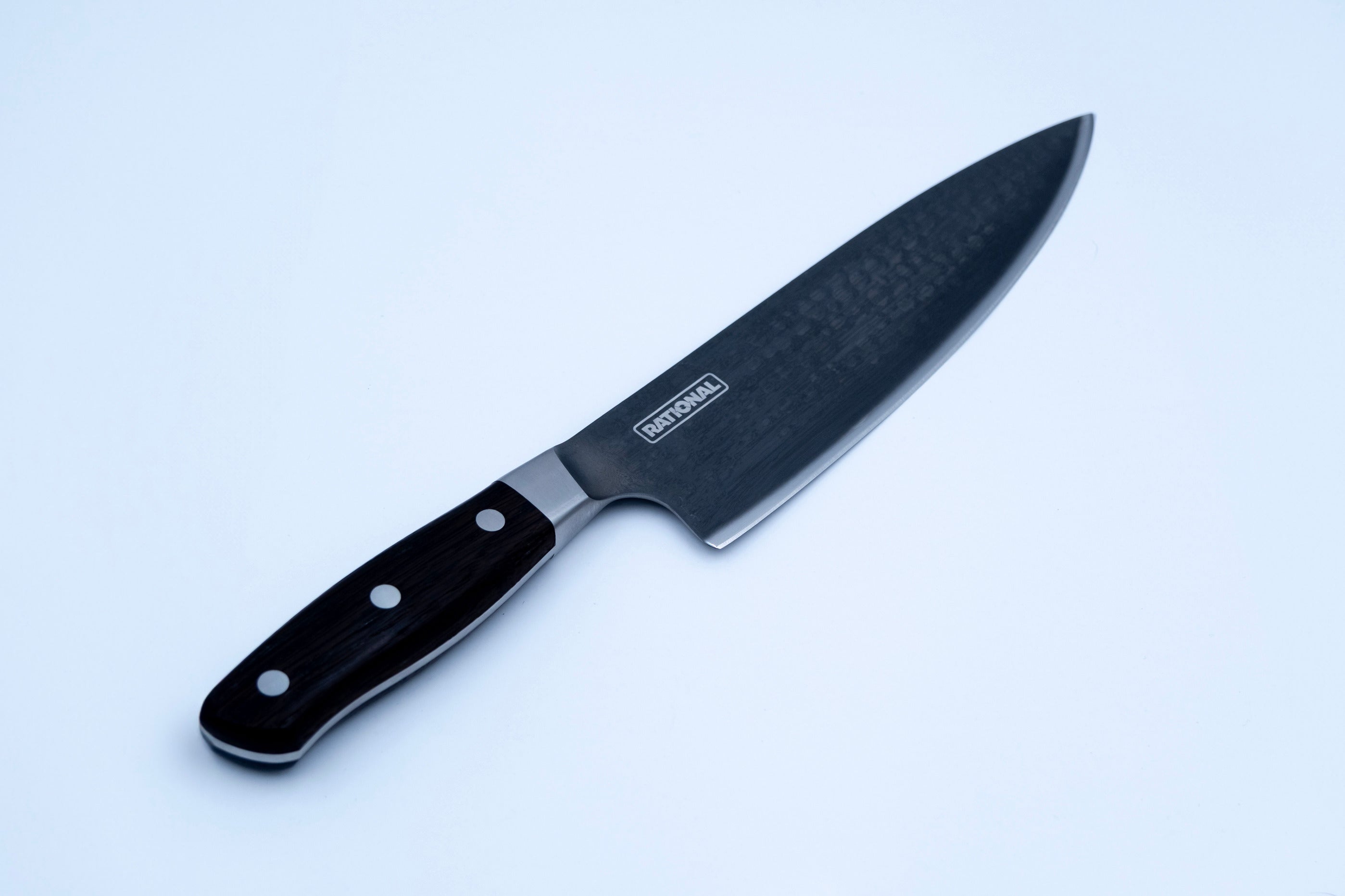 Kochmesser Knife