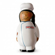 Chef Mai