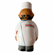 Chef Ray