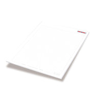 Writing Pad