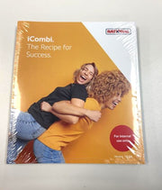 Brand Book