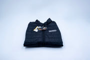 Women's Black Vest