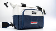Cooler Bag