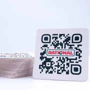 Drink Coasters