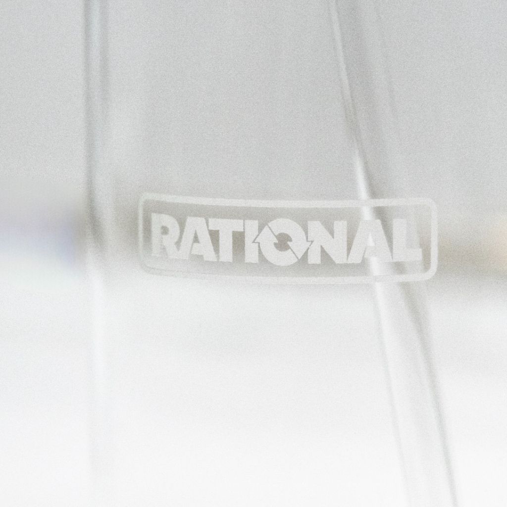 Glass Cup