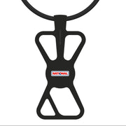Phone Holder