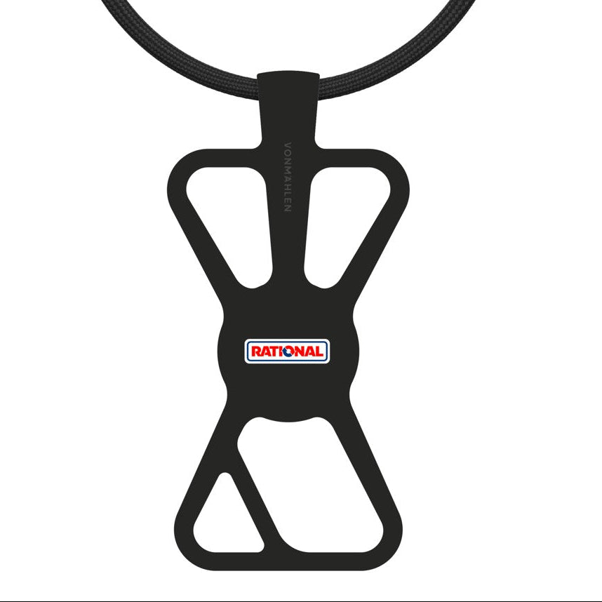 Phone Holder