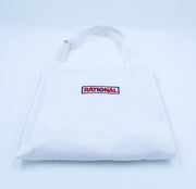 Aprons