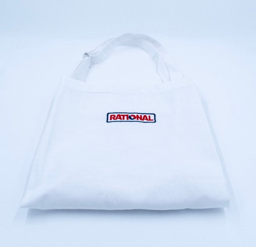 Aprons
